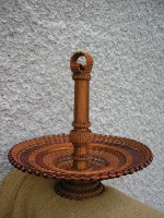 /album/fotogaleria/bowl-with-holder-jpg/